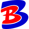 alphabetee B deluxe