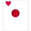 Japan Flag