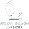Moon Badge