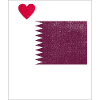 Qatar Flag