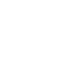 Registered Dietitian Nutritionist Proud RDN