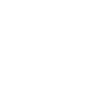 Cadeau d'enseignant diplômé fier d'enseigner
