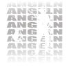 Angler Geschenkidee Hobby Angeln