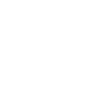 Cosmetologist Proud Graduated Cosmetology Student