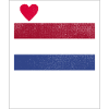 Netherlands flag