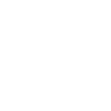 Architecte Fier étudiant architecte diplômé