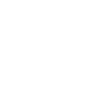 Aesthetician Proud Graduated Aesthetician Student