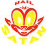 Hail Satan