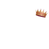 The King