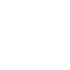 March