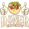 Döner Experte