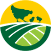 Poultry Fields