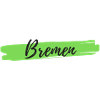 Brême