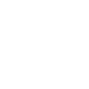 Do Things That Make You Forget Your Phone 3