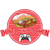 Döner und Zocken
