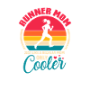 Courir