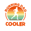 Run