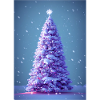 Christmas 1