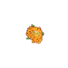 Schnitzel Love Heartbeat heartbeat