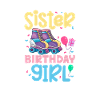 Sister