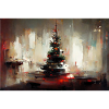 Noël 2