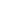 Everyday I'm Counseling 2
