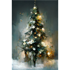 Christmas 3