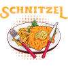 Nur noch ein Schnitzel versprochen