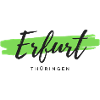 Erfurt