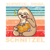 Schnitzel Digga Schnitzel