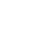 Everyday I'm Counseling 3