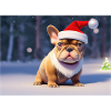 Noël 4