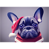 Christmas 5
