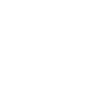 Légende du peintre