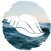 Sea Water Beach