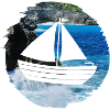 Sea Water Beach