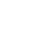 Painter Shirt Painter