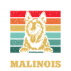Malinois Belgian Shepherd Mechelaar Dog