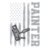 USA Painter Design