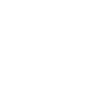 Hockey Sister