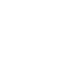 Malinois Belgian Shepherd Mechelaar Dog