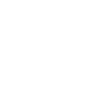 Gravity, You Can't Escape It