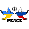 Ukraine