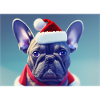 Christmas 6