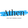 Athen