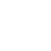 Früher war alles Besser !