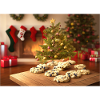 Noël 7