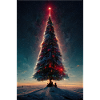 Christmas 9