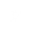 J’appartiens aux tranchées 2