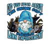 Dwarfs